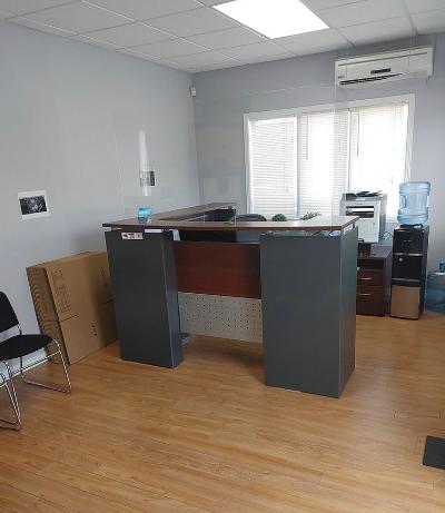 Storage Units at Montreal Mini Storage - Beauharnois - 28 Boulevard de Maple Grove, Beauharnois, QC